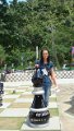 DSC00802