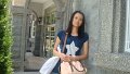 DSC00803