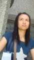 DSC00805