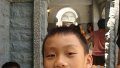 DSC00807