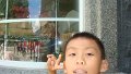 DSC00809