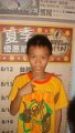 DSC00814
