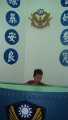 DSC00818