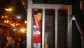 DSC00825