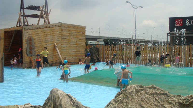 DSC00883.JPG