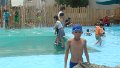 DSC00879