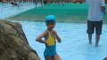 DSC00880