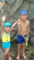 DSC00882