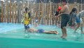 DSC00884