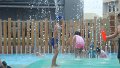 DSC00886