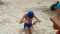 DSC00889