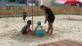 DSC00890