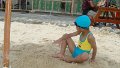 DSC00892