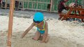 DSC00893