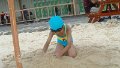 DSC00894