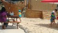DSC00895