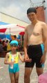 DSC00896
