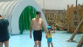 DSC00898