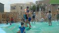DSC00900