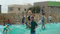 DSC00901
