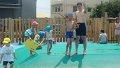 DSC00902