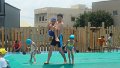 DSC00903