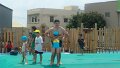 DSC00904