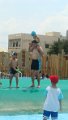DSC00905