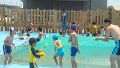 DSC00907