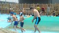 DSC00909