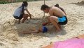 DSC00911