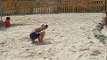 DSC00916