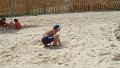 DSC00917