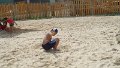 DSC00918