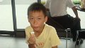 DSC00919