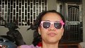 DSC00921