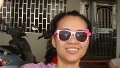 DSC00923
