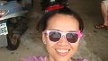 DSC00924