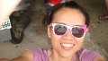 DSC00925