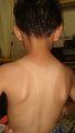 DSC00926