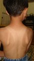 DSC00927