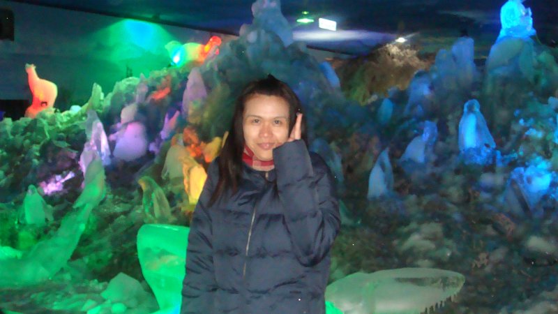 DSC01074.JPG