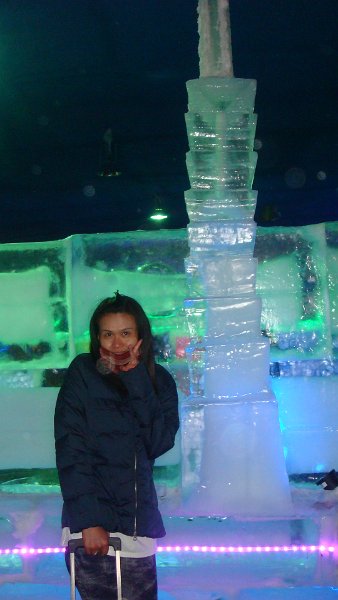 DSC01080.JPG