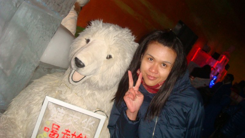 DSC01081.JPG