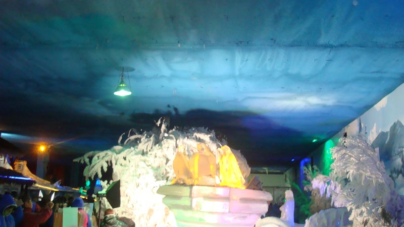 DSC01087.JPG
