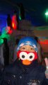 DSC01052