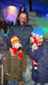 DSC01053