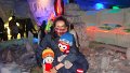 DSC01054