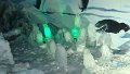 DSC01056