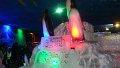 DSC01057